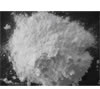 Polyethylene Hydroxide Granules(PE30%