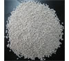 Flame Retardant PE Granules(1.6mm V0)