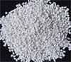 Halogen Free Flame Retardant PP Granules（glow wire 850℃）