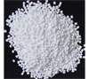 Halogen Free Flame Retardant PP+EPDM Granules(V2)