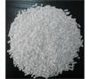 Halogen Free Flame Retardant PP Granules（0.5mm V0）