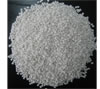 Halogen Free Flame Retardant PP Granules（1.6mm V0）