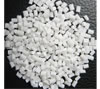 Halogen Free Flame Retardant PP Granules（1.6mm V2）