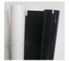 Halogen Free Flame Retardant PP Sheets（0.5mm V2）