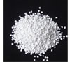 Halogen Free Flame Retardant PP+POE Granules(V0)