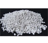 Halogen Free Flame Retardant PP+POE Granules(V2)