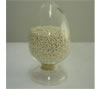 Reinforced Flame Retardant PP Granules(V0, Halogen Free)