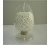 Reinforced Flame Retardant PP+POE Granules(V0, Halogen Free)