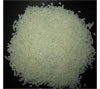 Glass Fiber Reinforced PP Granules(GF10-GF40)