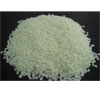 Glass Fiber Reinforced PE Granules(GF10-GF40)